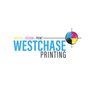 Photo of Westchase Printing