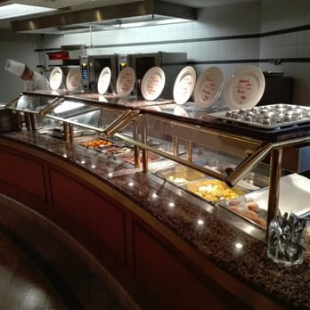Park Inn by Radisson - Hotels Near Me - Berlin, BE