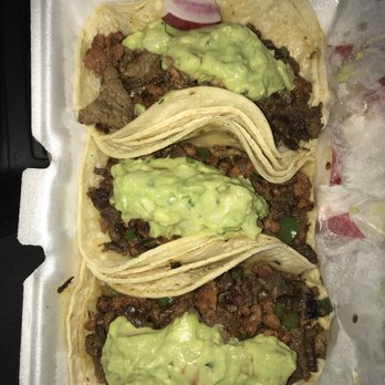 Taquitos Mexico - Mexican Near Me - Brooklyn, New York Taquitos Mexico - Mexican Near Me - Brooklyn, New York
