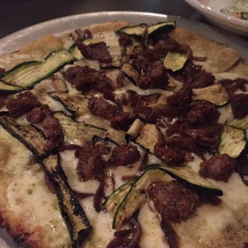 Js' Old Town Bistro - Italian Near Me - Dayton, Nevada