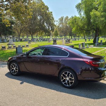 Lucaz Window Tinting - Car Window Tinting Near Me - San Jose, California Lucaz Window Tinting - Car Window Tinting Near Me - San Jose, California