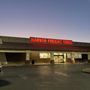 Photo of Harbor Freight Tools