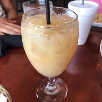 SY THAI CAFE - Thai tea - Thai Near Me - Birmingham, Michigan SY THAI CAFE - Thai tea - Thai Near Me - Birmingham, Michigan