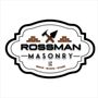 Photo of Rossman Masonry