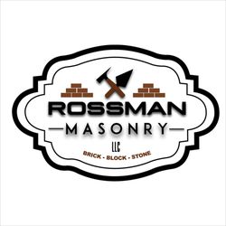 Rossman Masonry