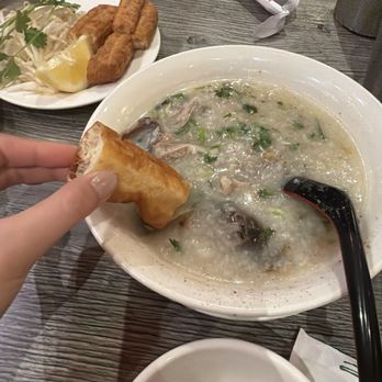 Ha Noi Corner - Vietnamese Near Me - Garden Grove, California Ha Noi Corner - Vietnamese Near Me - Garden Grove, California