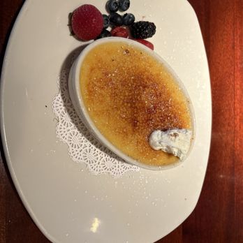 Pappadeaux Seafood Kitchen - Seafood Near Me - Albuquerque, New Mexico