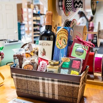 Idaho Gift Baskets - Gift Shops Near Me - Meridian, Idaho Idaho Gift Baskets - Gift Shops Near Me - Meridian, Idaho