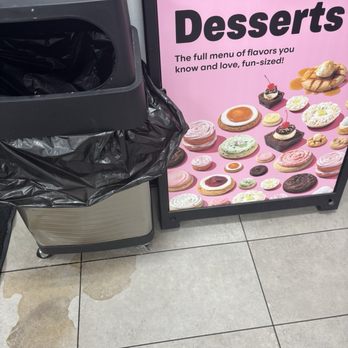 Crumbl - Easley - Bakeries Near Me - Easley, South Carolina