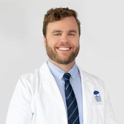 Dental Health Associates - University Clinic - Dr. Matthew Mueller, Family Dentist, Maple Bluff and Madison, WI