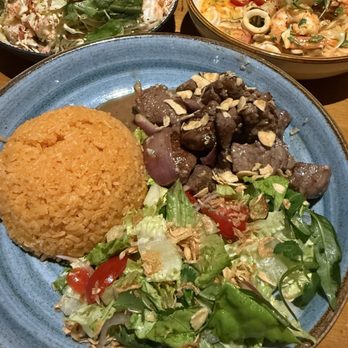 NEP Cafe - Irvine - Breakfast & Brunch Near Me - Irvine, California NEP Cafe - Irvine - Breakfast & Brunch Near Me - Irvine, California