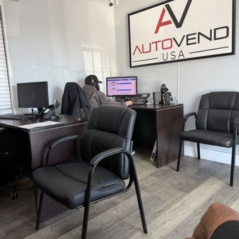 Autovend USA - Used Car Dealers Near Me - Orlando, Florida Autovend USA - Used Car Dealers Near Me - Orlando, Florida