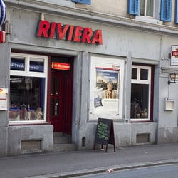 Riviera