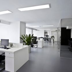Executive Cleaning Services