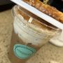 Photo of Claveria Bakery and Coffee