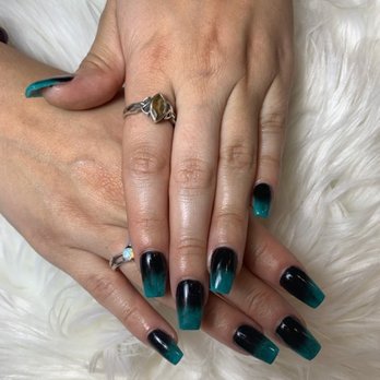 Athena NaiL Bar - Nail Salons Near Me - Blaine, Minnesota Athena NaiL Bar - Nail Salons Near Me - Blaine, Minnesota