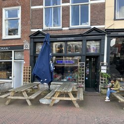 Stadsbrouwhuis