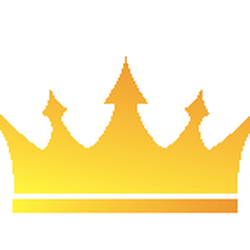 Venue Kings Ticket Brokers