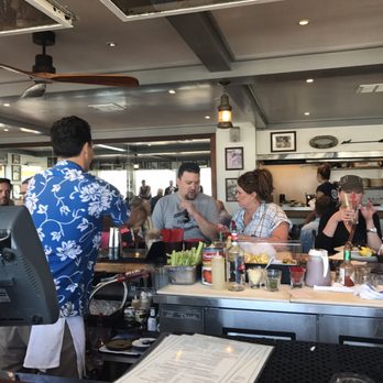 Brophy Bros - Bar - Seafood Near Me - Santa Barbara, California Brophy Bros - Bar - Seafood Near Me - Santa Barbara, California