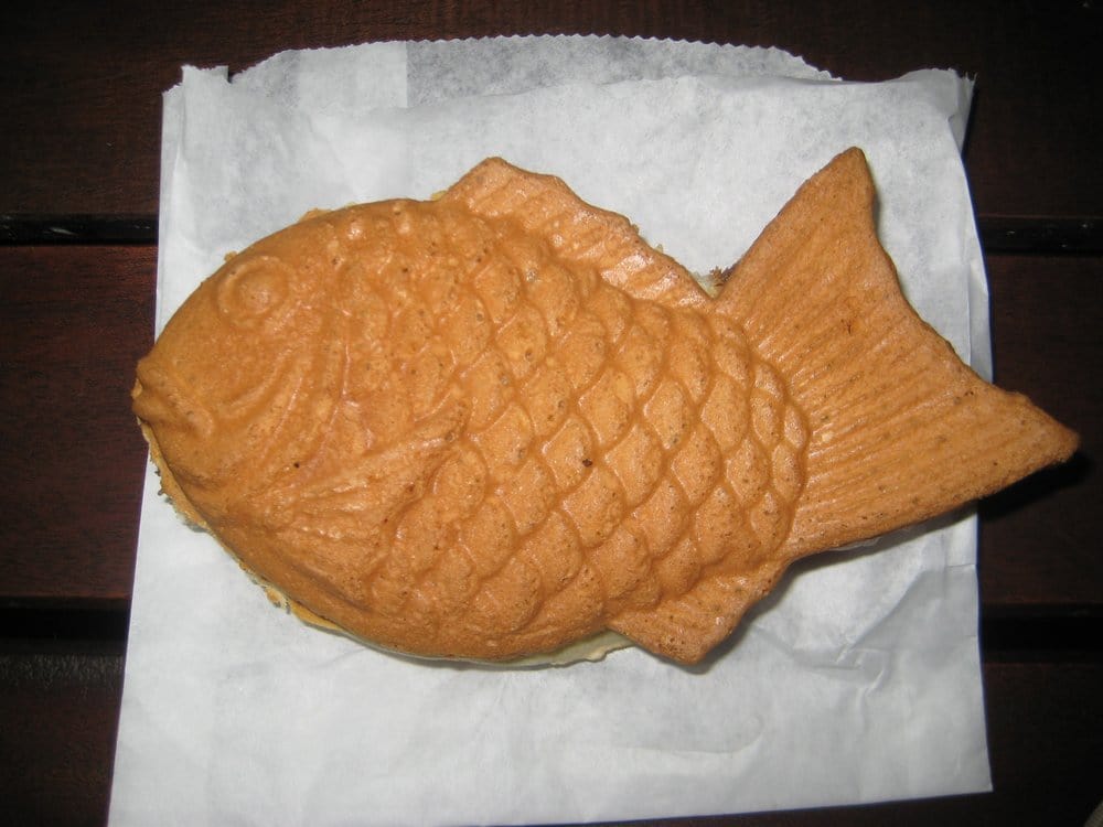 Slide of Martin's Fence & Tree Service