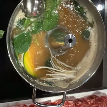 Tabu Shabu - Hot Pot Near Me - Los Angeles, California Tabu Shabu - Hot Pot Near Me - Los Angeles, California