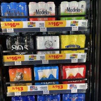 Circle K - Threes. Better than one Bottoms up - Gas Stations Near Me - Corona, California Circle K - Threes. Better than one Bottoms up - Gas Stations Near Me - Corona, California