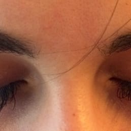 After my third time coming in :) After my third time coming in :)