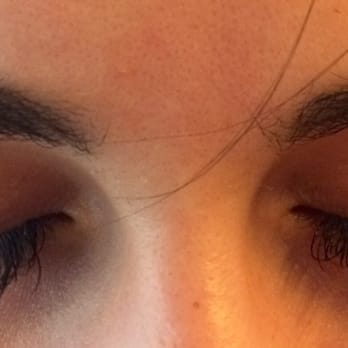 The Lash Studio - After my third time coming in :) - Eyelash Service Near Me - Walnut Creek, California The Lash Studio - After my third time coming in :) - Eyelash Service Near Me - Walnut Creek, California