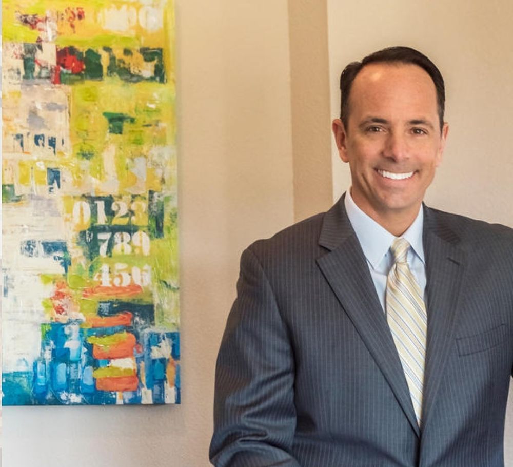 TEXAS BEST PROPERTIES Updated September 2024 Contact Agent 1854