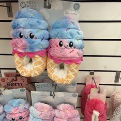 TJ Maxx