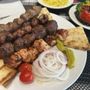 Photo of Suliko Restaurant