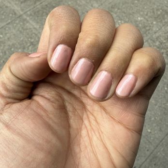 Myano Nails & Spa - Skin Care Near Me - Seattle, Washington Myano Nails & Spa - Skin Care Near Me - Seattle, Washington