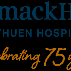 Holy Family Hospital - Methuen