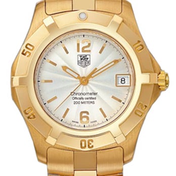 Wentworth Jewels - Wentworth Jewels can also sell and repair for watches. - Jewelry Near Me - Wilmslow, CHE Wentworth Jewels - Wentworth Jewels can also sell and repair for watches. - Jewelry Near Me - Wilmslow, CHE