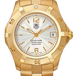 Wentworth Jewels - Wentworth Jewels can also sell and repair for watches.