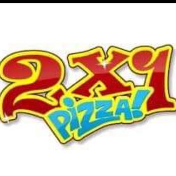 Prismas Pizzeria Cafeteria - Pizza Near Me - Malagón, C