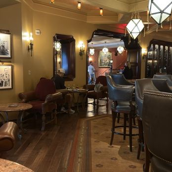 Carthay Circle Lounge - Lounges Near Me - Anaheim, California Carthay Circle Lounge - Lounges Near Me - Anaheim, California