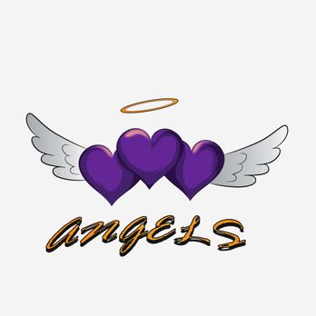 Angels - Angels Institute Medical & Educational Services - CPR Classes Near Me - Duluth, Georgia Angels - Angels Institute Medical & Educational Services - CPR Classes Near Me - Duluth, Georgia