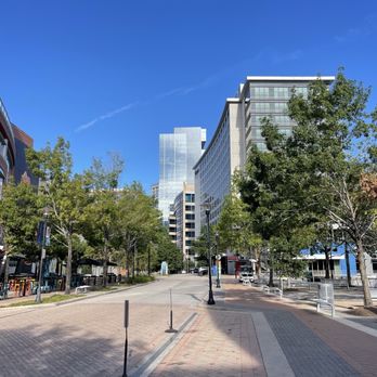 The Westin - Hotels Near Me - The Woodlands, Texas The Westin - Hotels Near Me - The Woodlands, Texas
