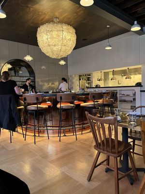 Herbst Eatery & Farm Stand by null