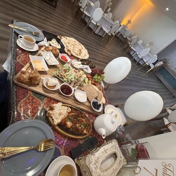 Kabul Darbar - Afghani breakfast - Afghan Near Me - Concord, California Kabul Darbar - Afghani breakfast - Afghan Near Me - Concord, California