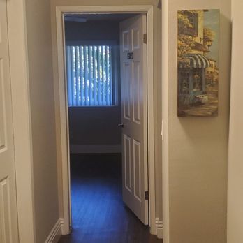 Coast Apartments - The aisle - Apartments Near Me - Costa Mesa, California Coast Apartments - The aisle - Apartments Near Me - Costa Mesa, California