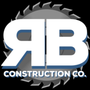 Photo of RB Construction