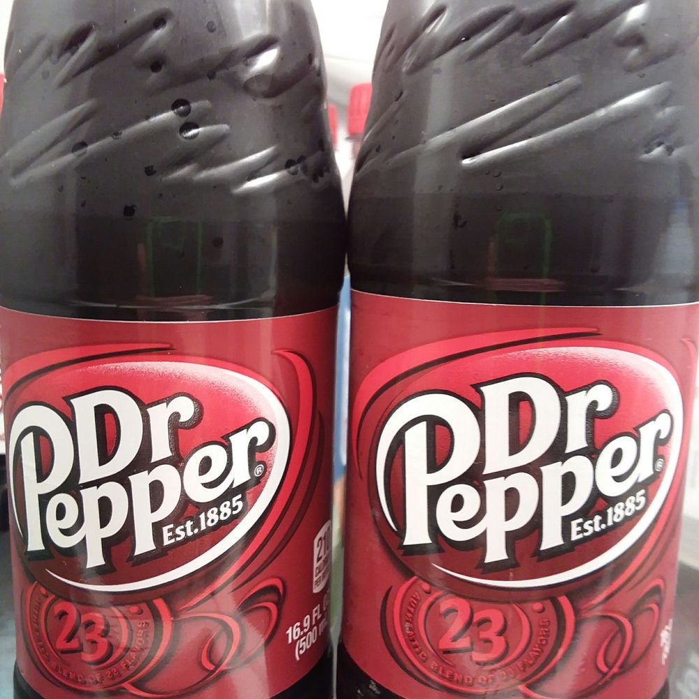 Casey's - Beverages. - Pizza Near Me - Republic, Missouri Casey's - Beverages. - Pizza Near Me - Republic, Missouri