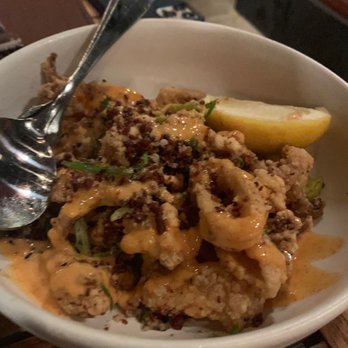 Quality Italian - Italian Near Me - Denver, Colorado Quality Italian - Italian Near Me - Denver, Colorado