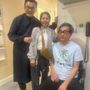 Photo of JT Dental Group