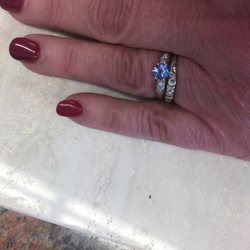 Charles Frederick Jewelers