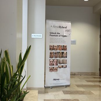 Oh Bloom Gyn - Obstetricians & Gynecologists Near Me - Tustin, California