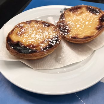 Time Out Market - Pasteis de Nata - Public Markets Near Me - Lisbon, 11 Time Out Market - Pasteis de Nata - Public Markets Near Me - Lisbon, 11