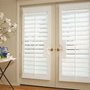 Custom Window Designs